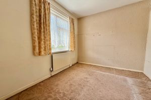 Bedroom 4- click for photo gallery